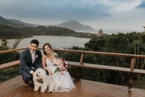 perguntas fotógrafos de casamento