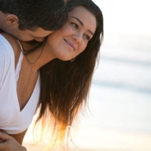 maquiagem artística