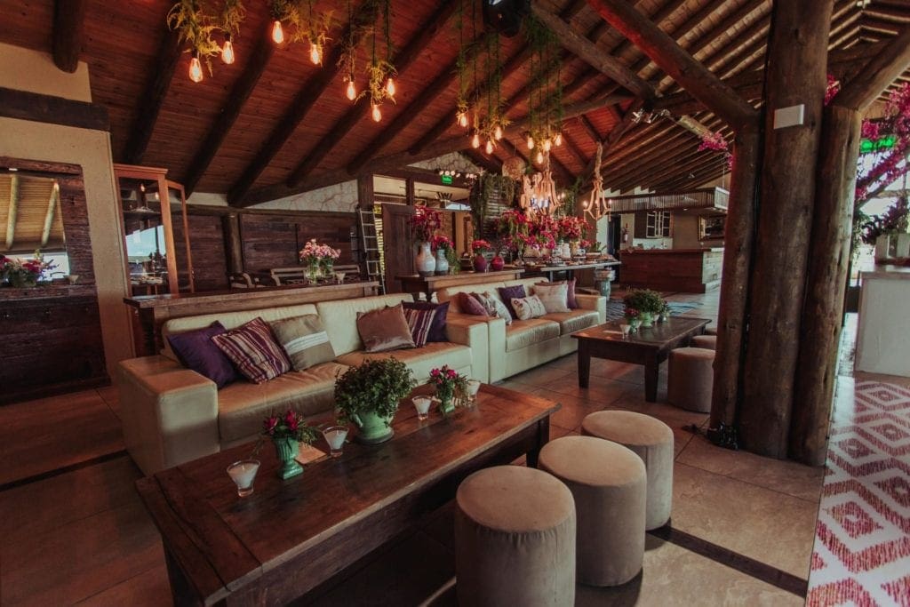 quanto custa um casamento na praia