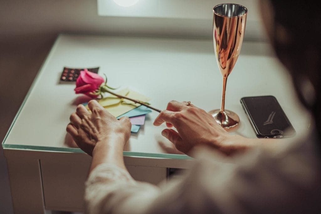 quanto custa um casamento na praia