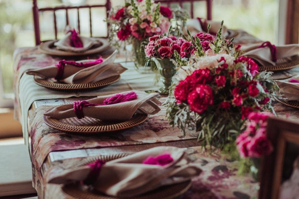 quanto custa um casamento na praia