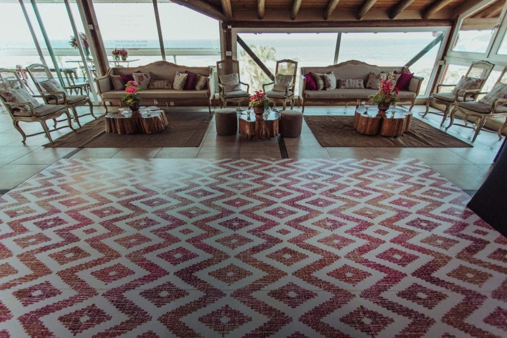 quanto custa um casamento na praia