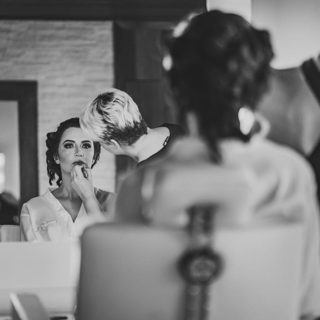 quanto custa um casamento na praia