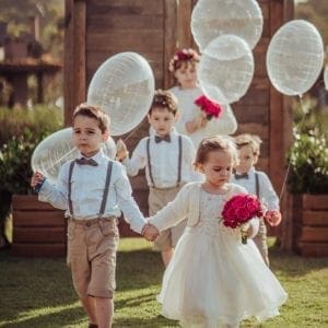 quanto custa um casamento na praia