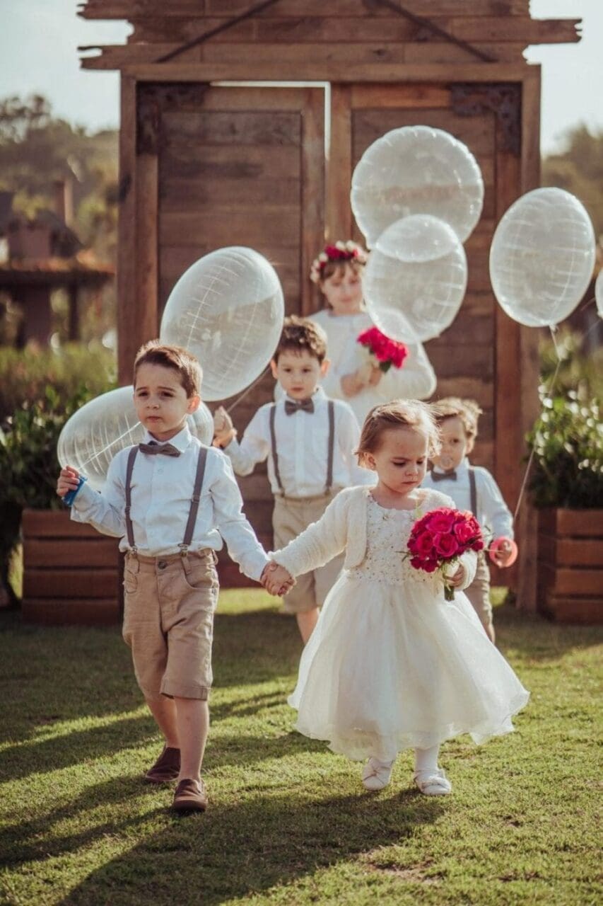 quanto custa um casamento na praia