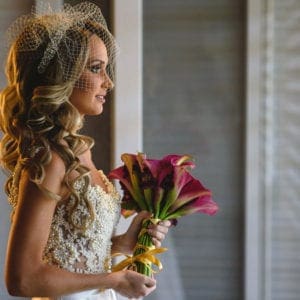 perguntas fotógrafo de casamento