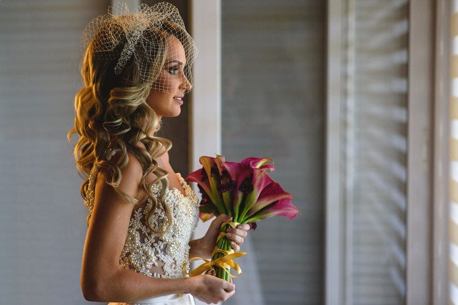 perguntas fotógrafo de casamento