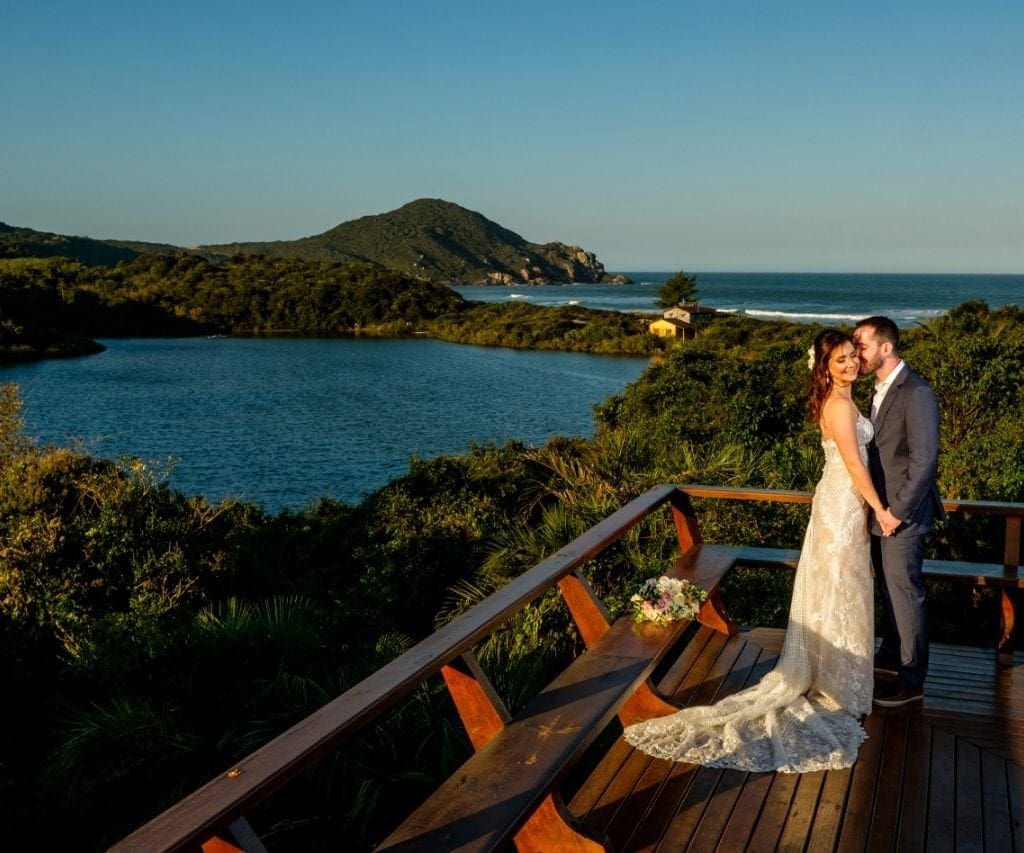 perguntas fotografia de casamento