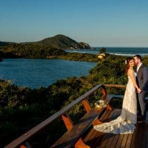 perguntas fotografia de casamento