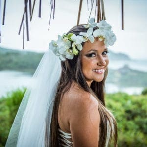 história real casamento na praia do rosa
