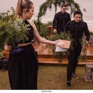 perguntas fotógrafo de casamento