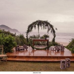 perguntas fotógrafo de casamento