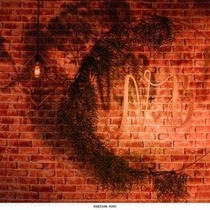 perguntas fotógrafo de casamento