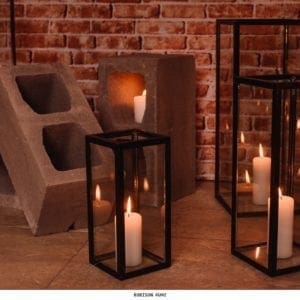 perguntas fotógrafo de casamento