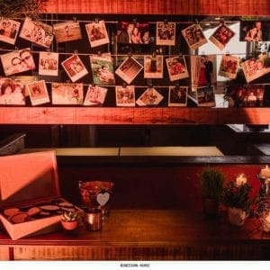 perguntas fotógrafo de casamento