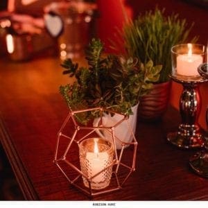 perguntas fotógrafo de casamento