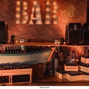 perguntas fotógrafo de casamento