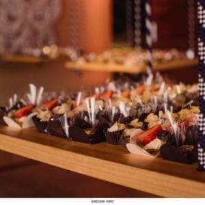 perguntas fotógrafo de casamento