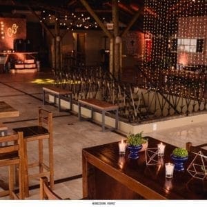 perguntas fotógrafo de casamento