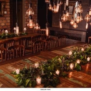 perguntas fotógrafo de casamento