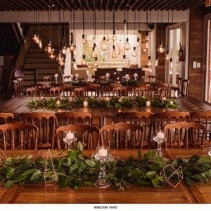 perguntas fotógrafo de casamento