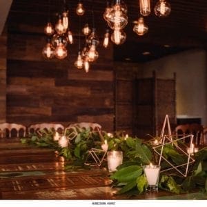 perguntas fotógrafo de casamento