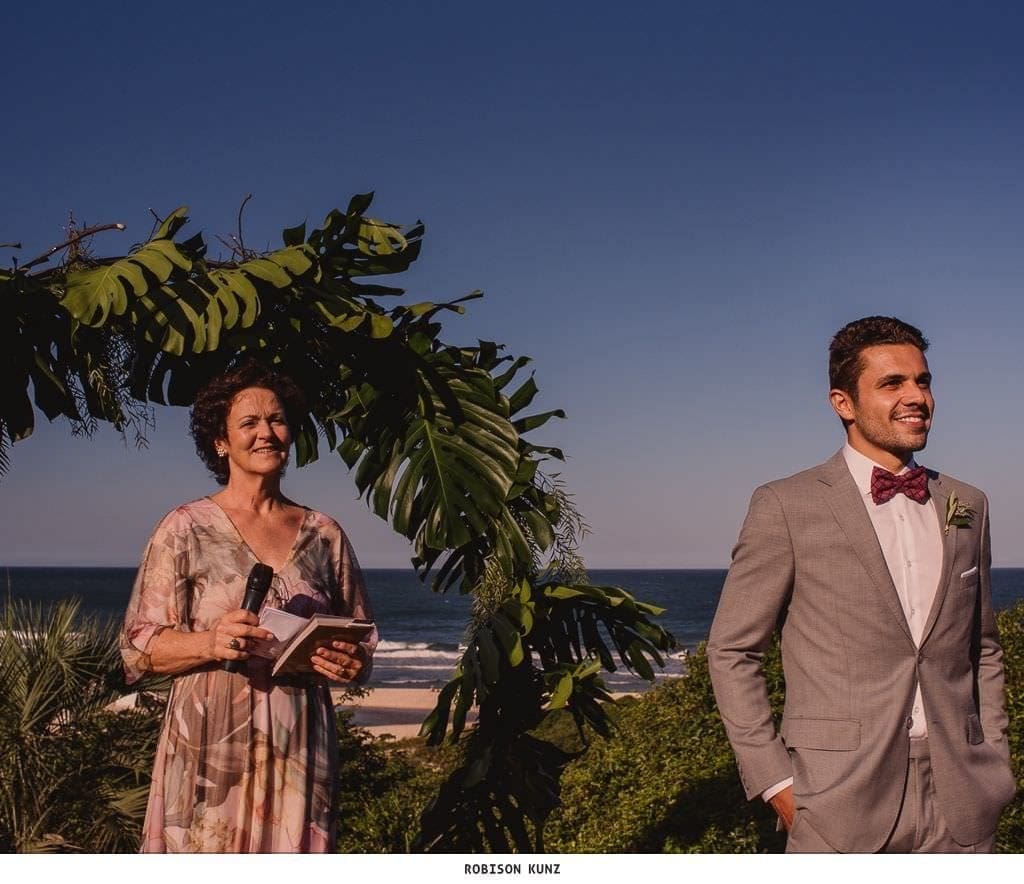 perguntas fotógrafo de casamento