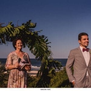 perguntas fotógrafo de casamento