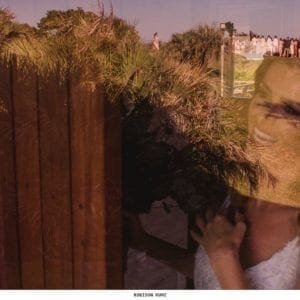 perguntas fotógrafo de casamento