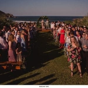 perguntas fotógrafo de casamento