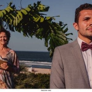 perguntas fotógrafo de casamento