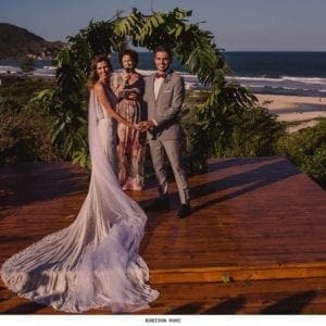 perguntas fotógrafo de casamento