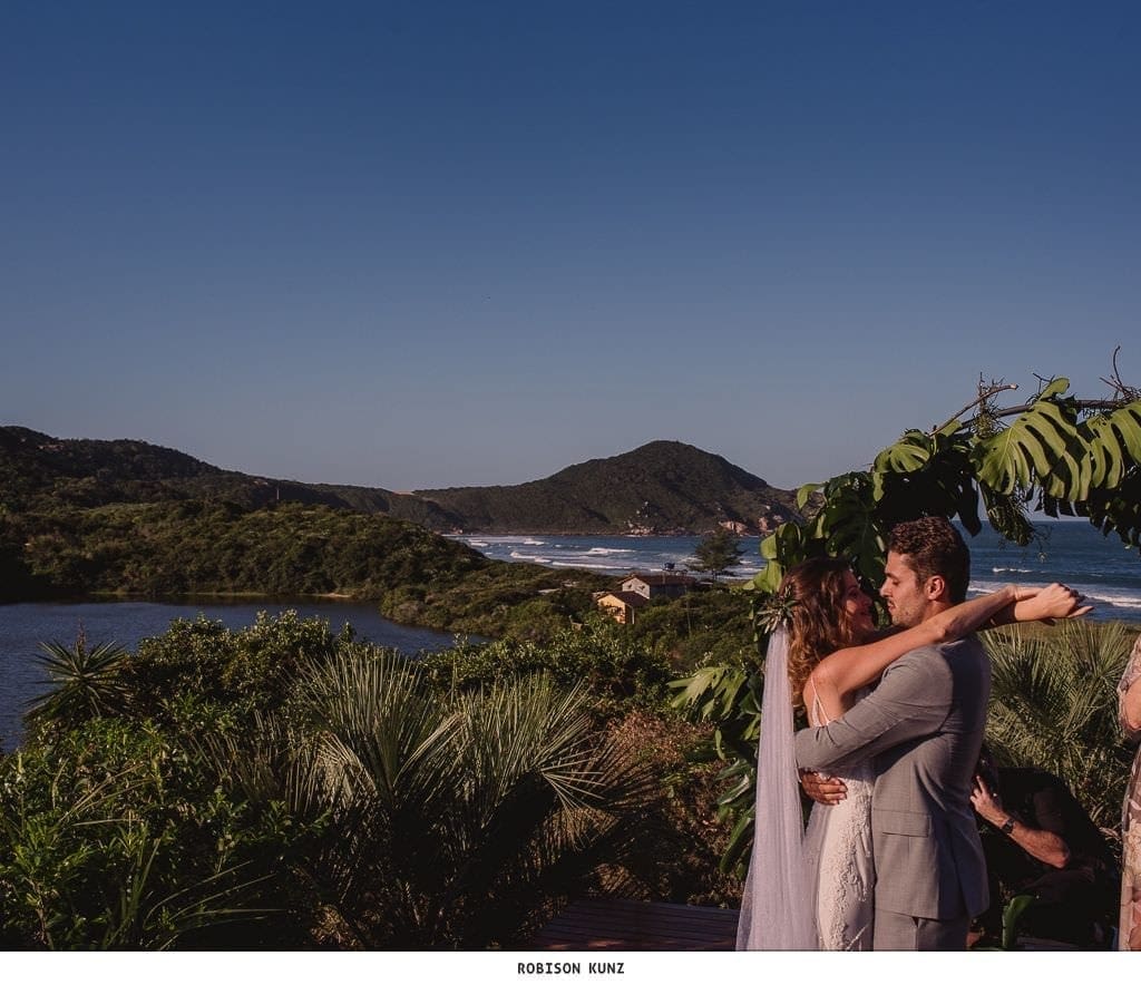 perguntas fotógrafo de casamento