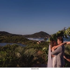perguntas fotógrafo de casamento