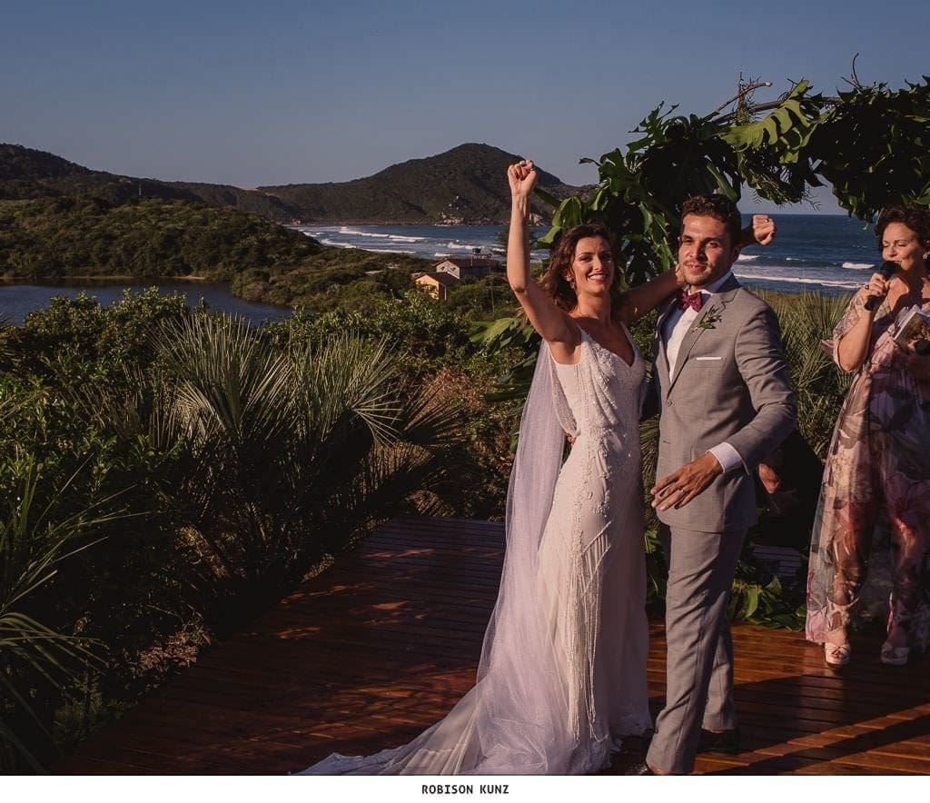 perguntas fotógrafo de casamento