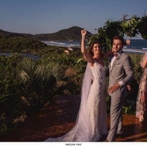 perguntas fotógrafo de casamento
