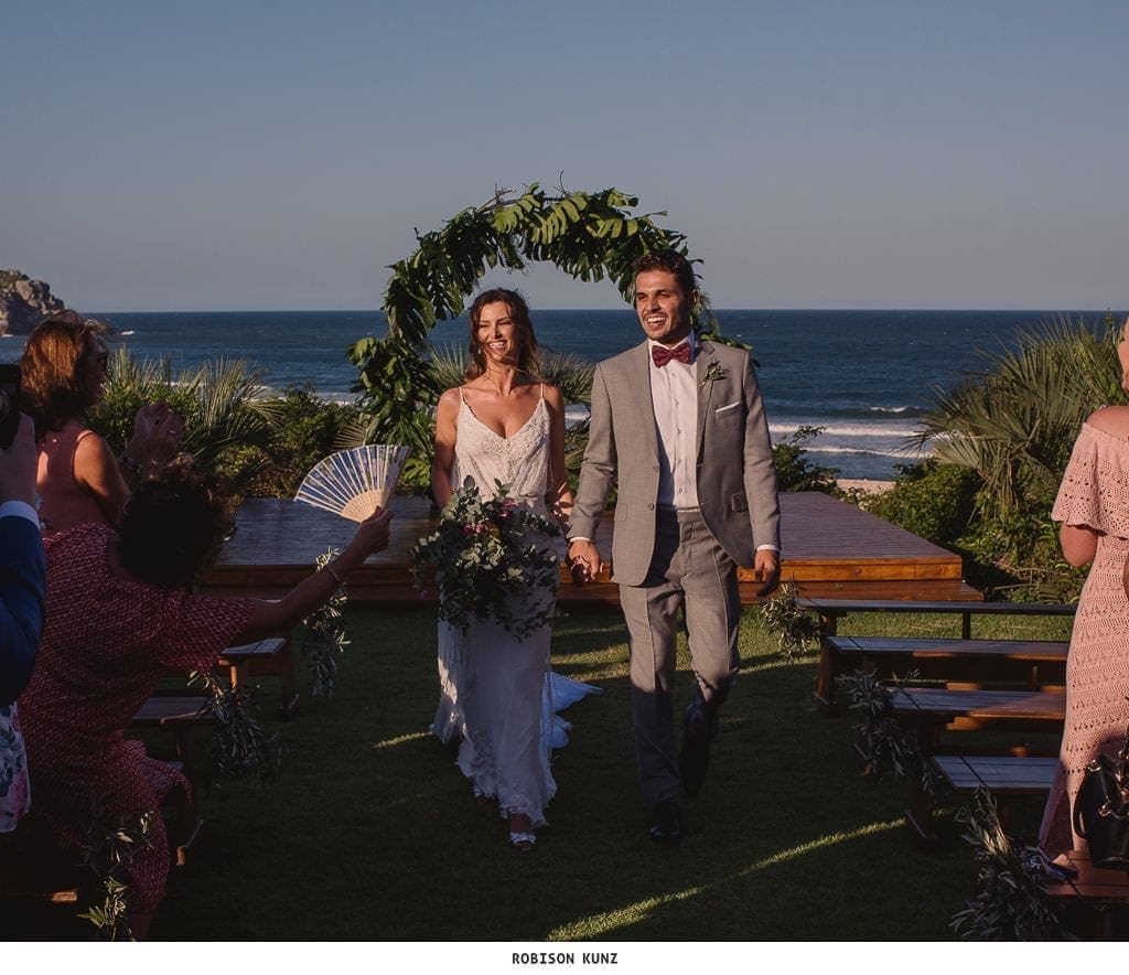 perguntas fotógrafo de casamento