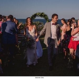 perguntas fotógrafo de casamento
