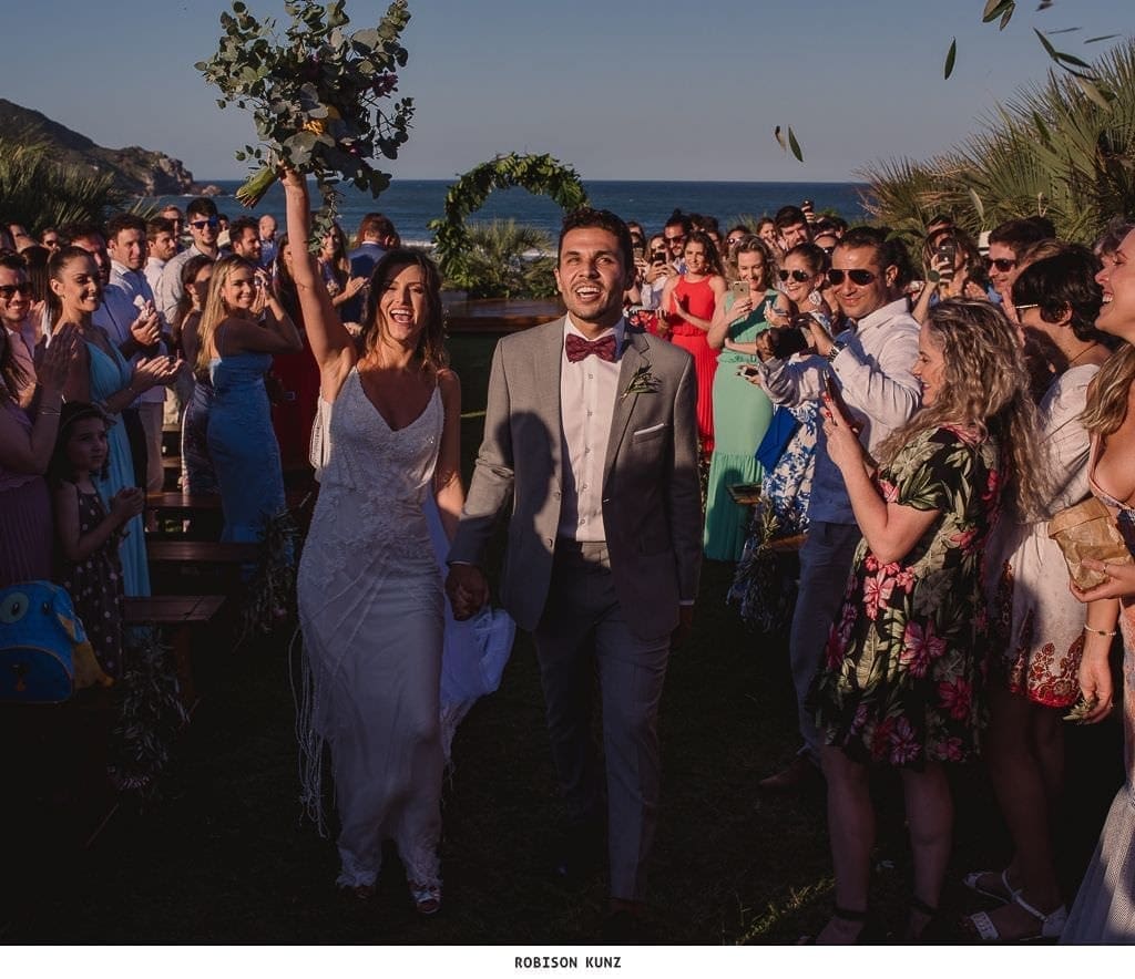 perguntas fotógrafo de casamento
