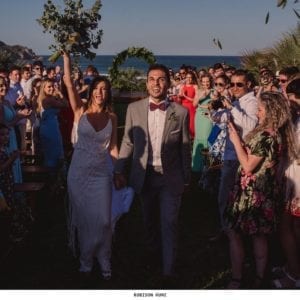 perguntas fotógrafo de casamento