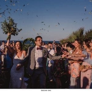 perguntas fotógrafo de casamento