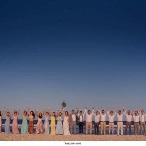 perguntas fotógrafo de casamento