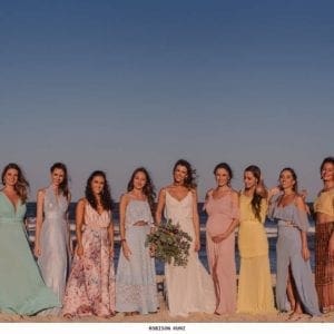 perguntas fotógrafo de casamento