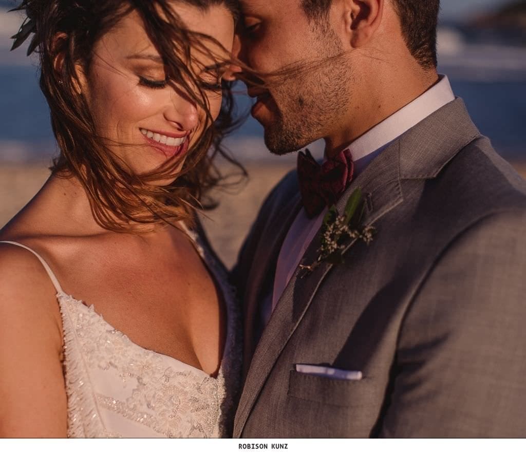 perguntas fotógrafo de casamento