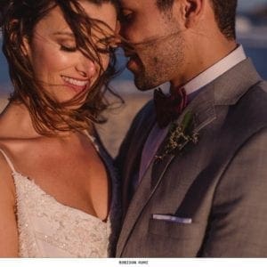 perguntas fotógrafo de casamento