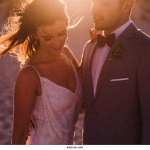 perguntas fotógrafo de casamento