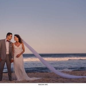 perguntas fotógrafo de casamento
