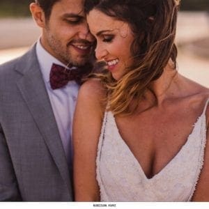 perguntas fotógrafo de casamento