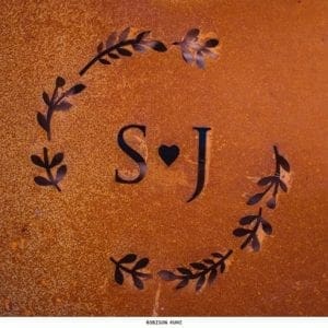 perguntas fotógrafo de casamento