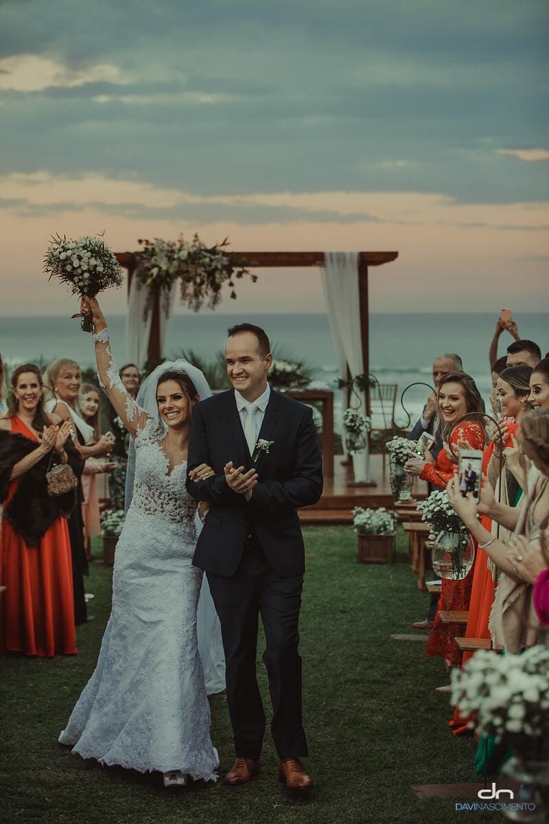 PHOTO-2019-07-26-16-19-27 2